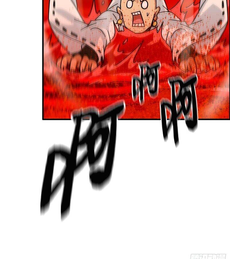 Tu Tiên Chính Là Như Vậy Chap 166 - Next Chap 167