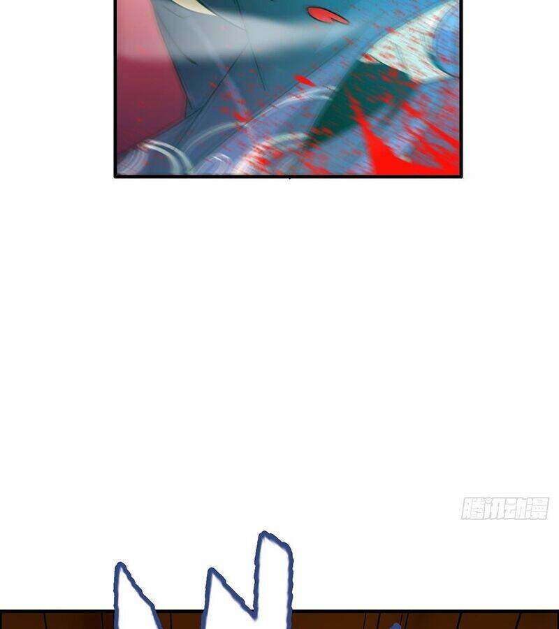 Tu Tiên Chính Là Như Vậy Chap 166 - Next Chap 167
