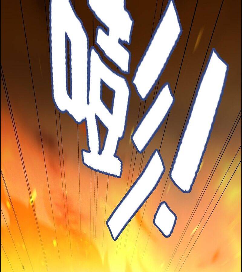 Tu Tiên Chính Là Như Vậy Chap 166 - Next Chap 167