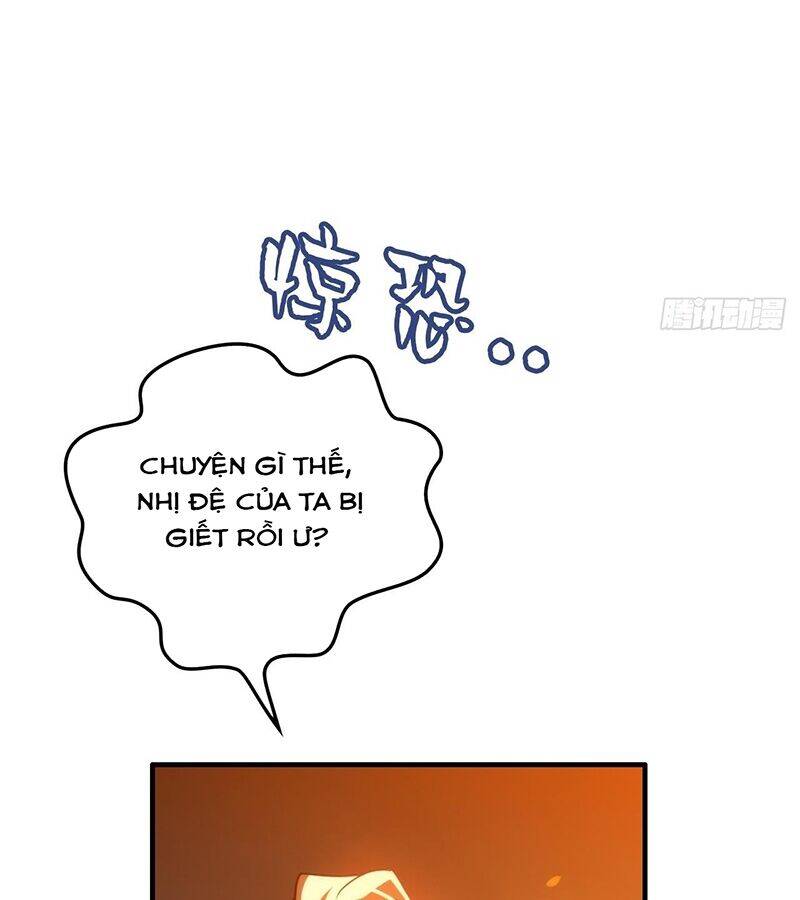 Tu Tiên Chính Là Như Vậy Chap 166 - Next Chap 167