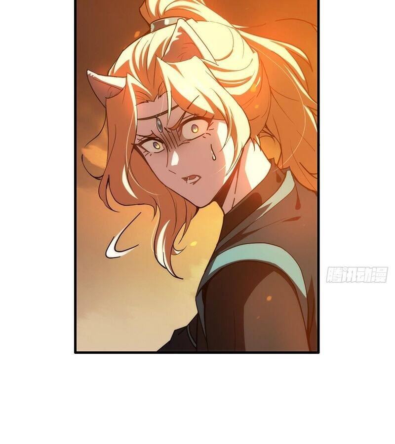 Tu Tiên Chính Là Như Vậy Chap 166 - Next Chap 167
