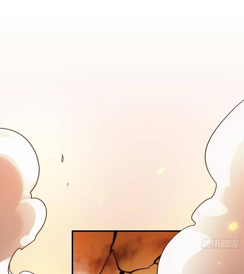 Tu Tiên Chính Là Như Vậy Chap 166 - Next Chap 167