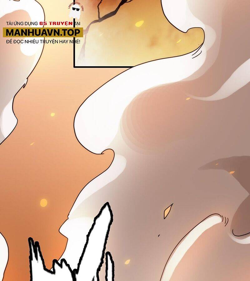 Tu Tiên Chính Là Như Vậy Chap 166 - Next Chap 167