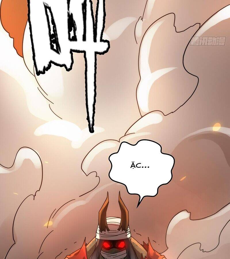 Tu Tiên Chính Là Như Vậy Chap 166 - Next Chap 167