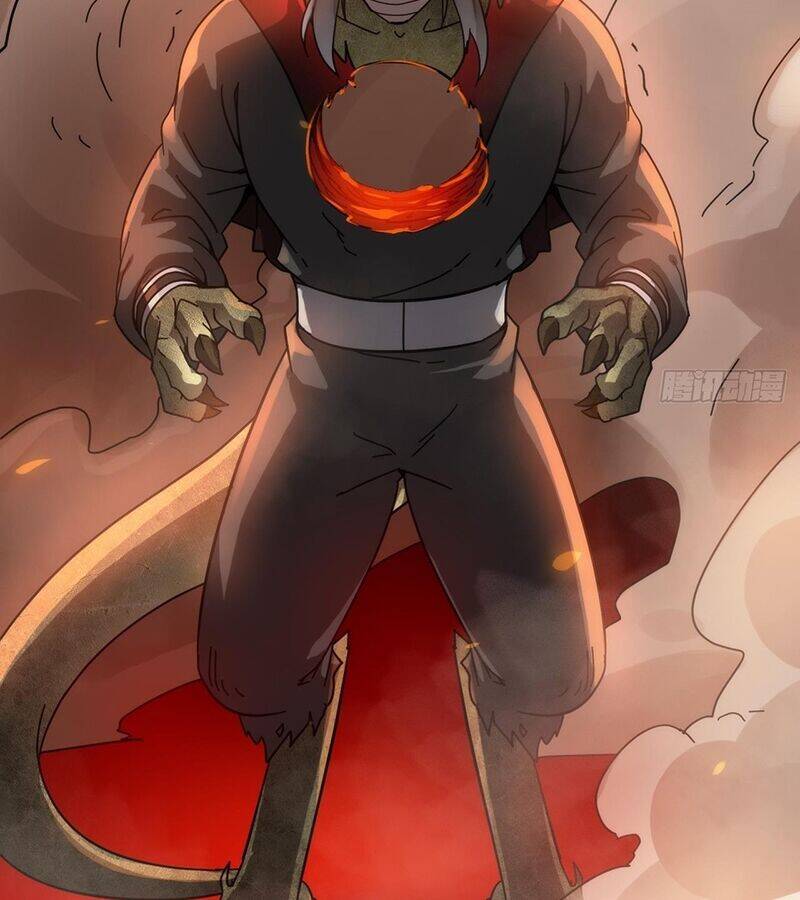Tu Tiên Chính Là Như Vậy Chap 166 - Next Chap 167