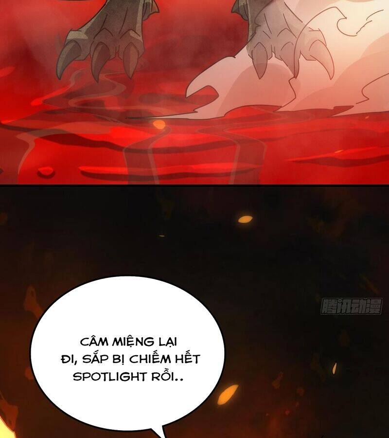 Tu Tiên Chính Là Như Vậy Chap 166 - Next Chap 167