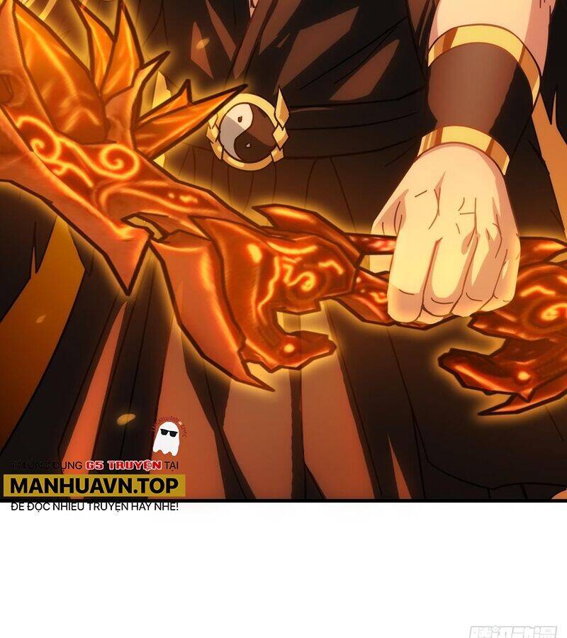 Tu Tiên Chính Là Như Vậy Chap 166 - Next Chap 167