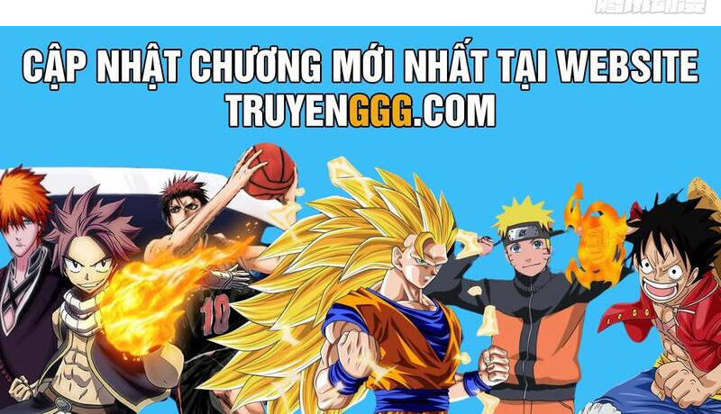 Tu Tiên Chính Là Như Vậy Chap 166 - Next Chap 167