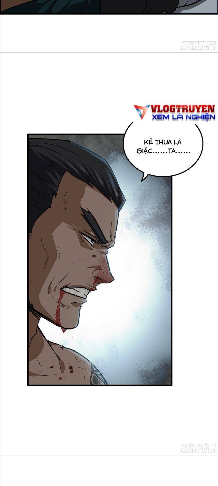 Tu Tiên Chính Là Như Vậy Chap 17 - Next Chap 18