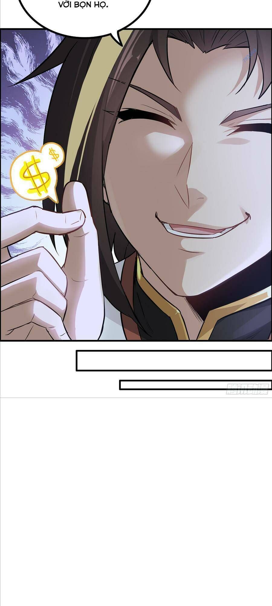 Tu Tiên Chính Là Như Vậy Chap 17 - Next Chap 18