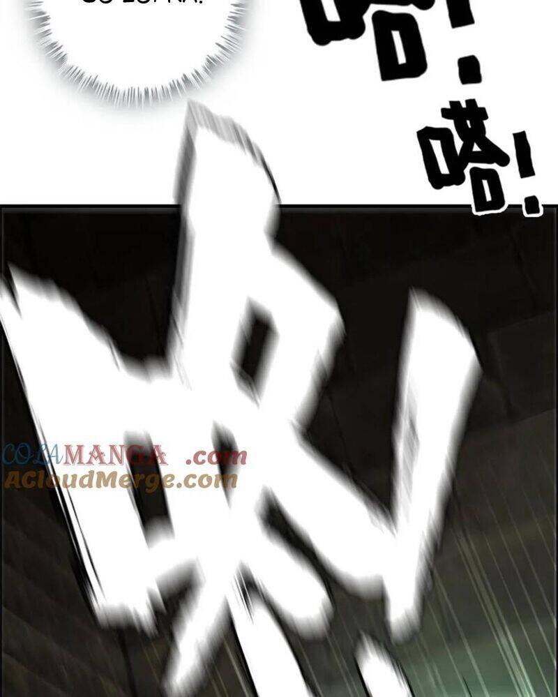 Tu Tiên Chính Là Như Vậy Chap 170 - Next Chap 171