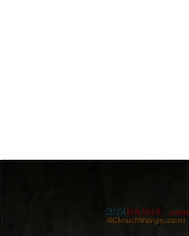 Tu Tiên Chính Là Như Vậy Chap 170 - Next Chap 171