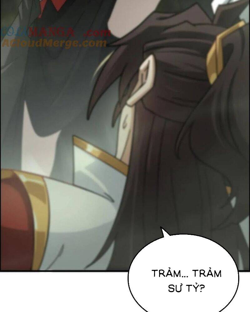 Tu Tiên Chính Là Như Vậy Chap 170 - Next Chap 171