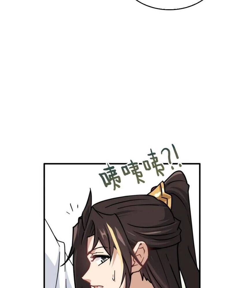 Tu Tiên Chính Là Như Vậy Chap 170 - Next Chap 171
