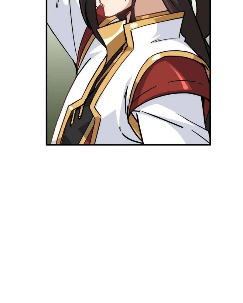 Tu Tiên Chính Là Như Vậy Chap 170 - Next Chap 171