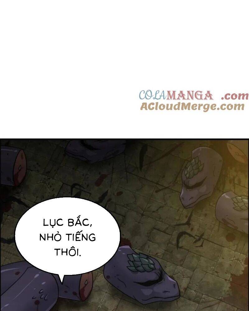 Tu Tiên Chính Là Như Vậy Chap 170 - Next Chap 171
