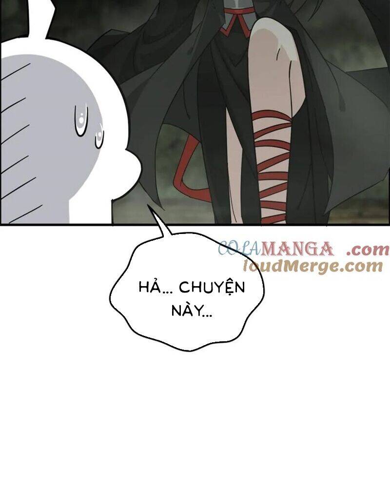 Tu Tiên Chính Là Như Vậy Chap 170 - Next Chap 171