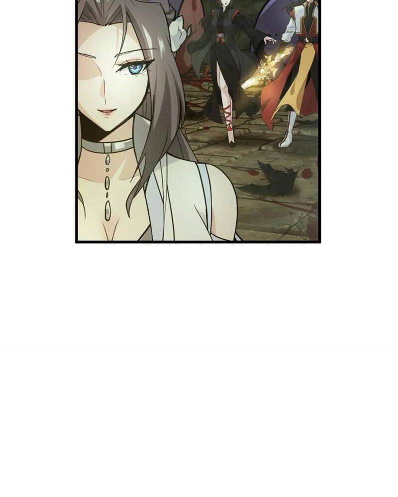 Tu Tiên Chính Là Như Vậy Chap 170 - Next Chap 171