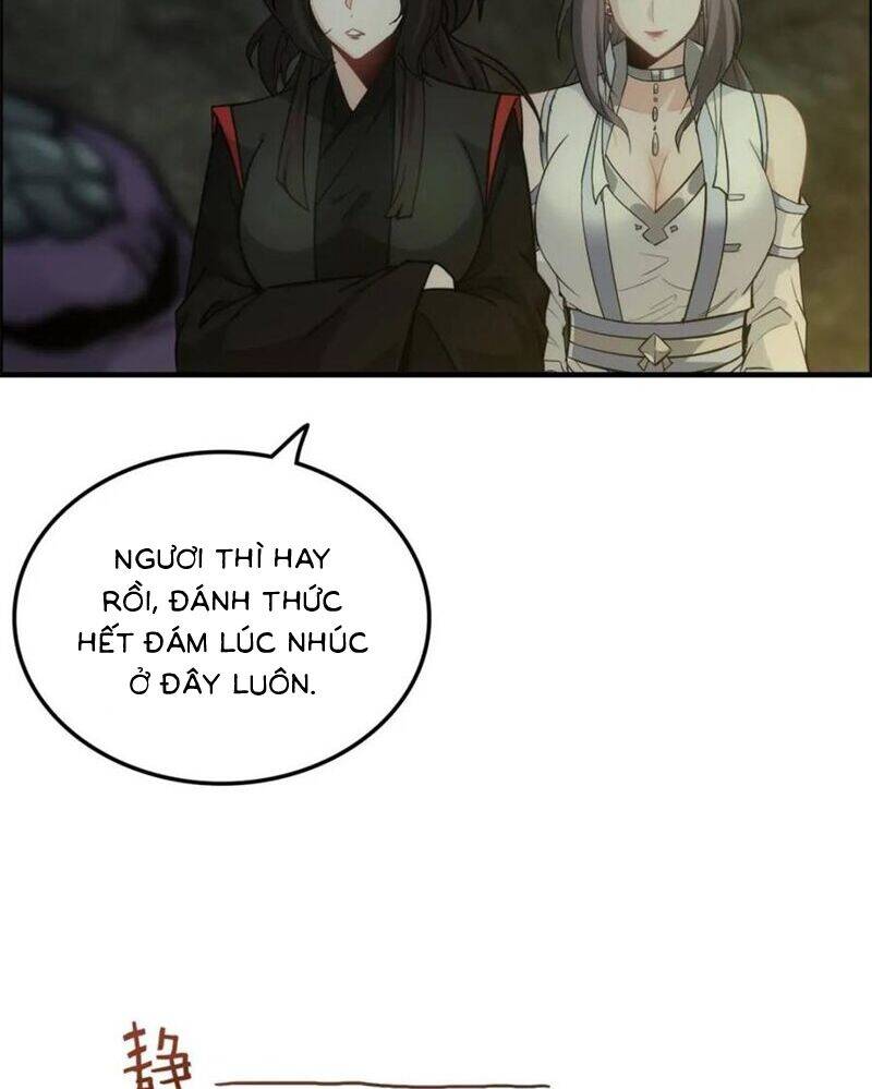 Tu Tiên Chính Là Như Vậy Chap 170 - Next Chap 171