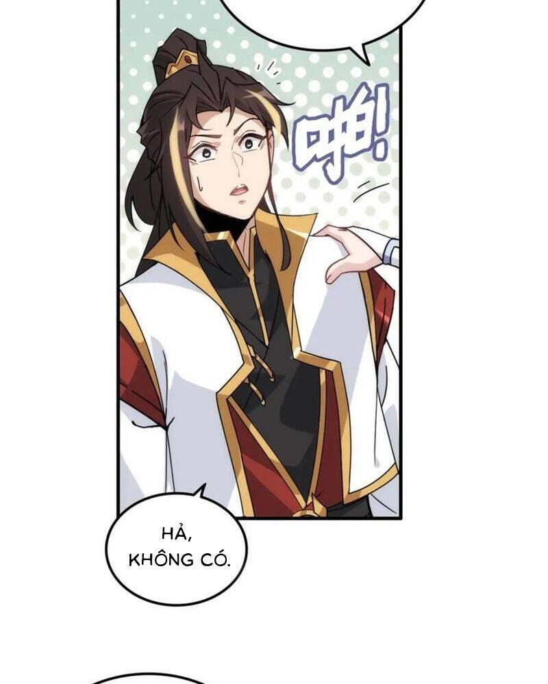 Tu Tiên Chính Là Như Vậy Chap 170 - Next Chap 171