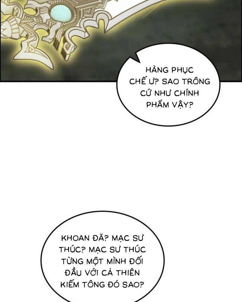 Tu Tiên Chính Là Như Vậy Chap 170 - Next Chap 171