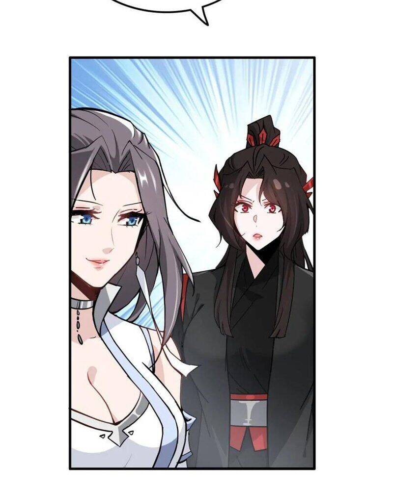 Tu Tiên Chính Là Như Vậy Chap 170 - Next Chap 171