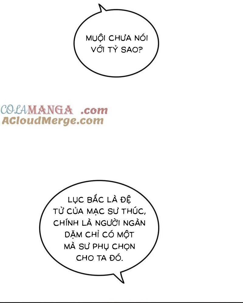 Tu Tiên Chính Là Như Vậy Chap 170 - Next Chap 171