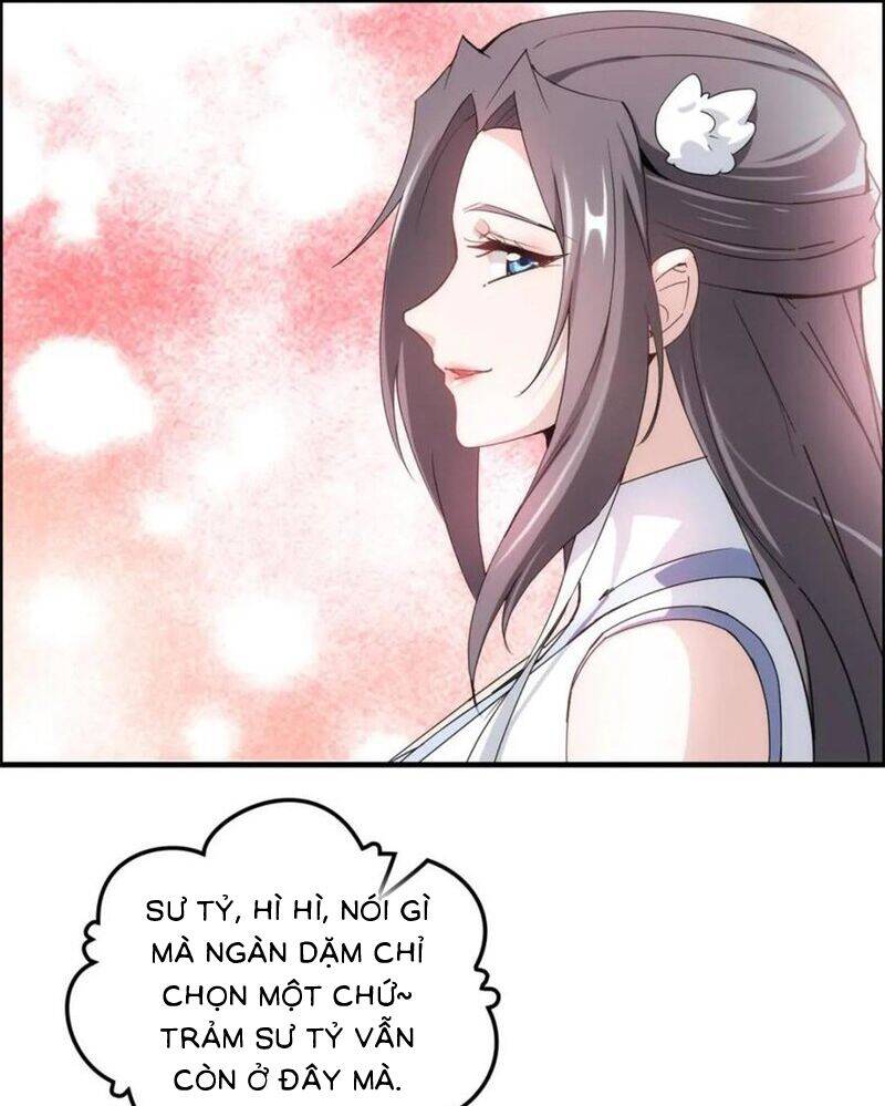Tu Tiên Chính Là Như Vậy Chap 170 - Next Chap 171