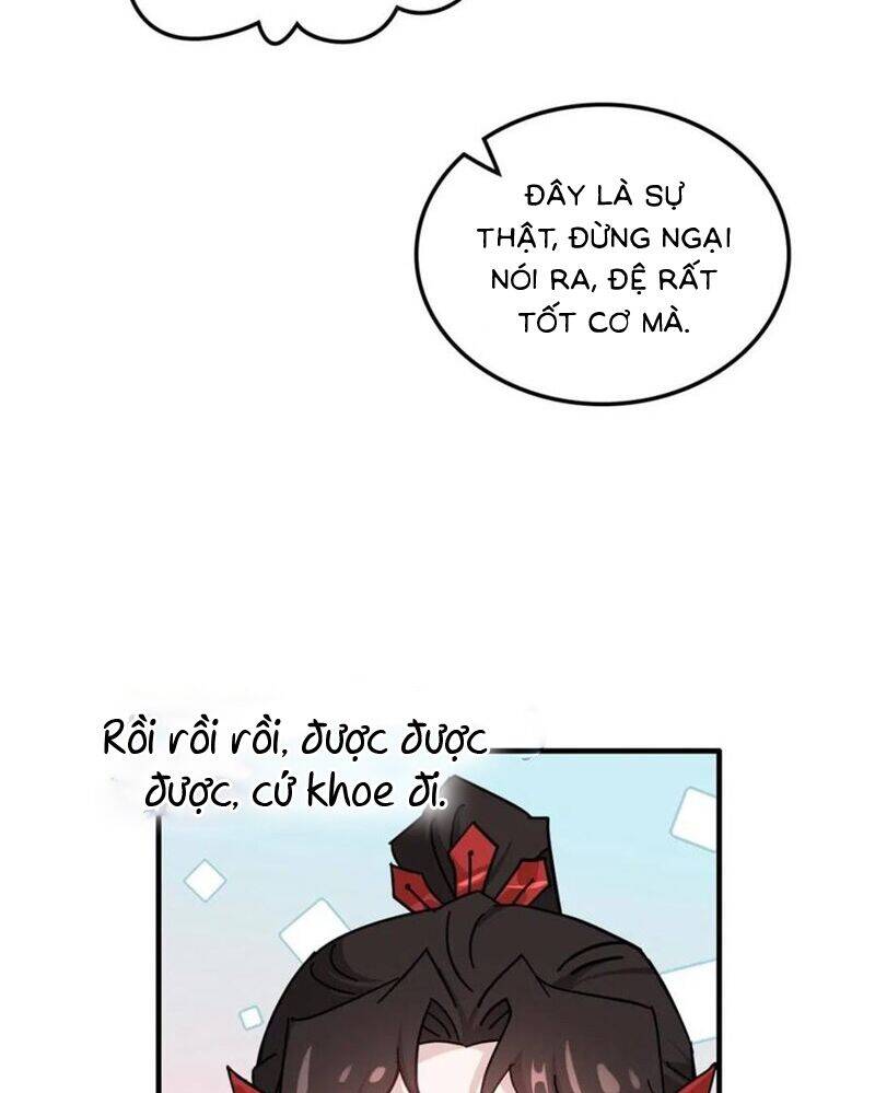 Tu Tiên Chính Là Như Vậy Chap 170 - Next Chap 171