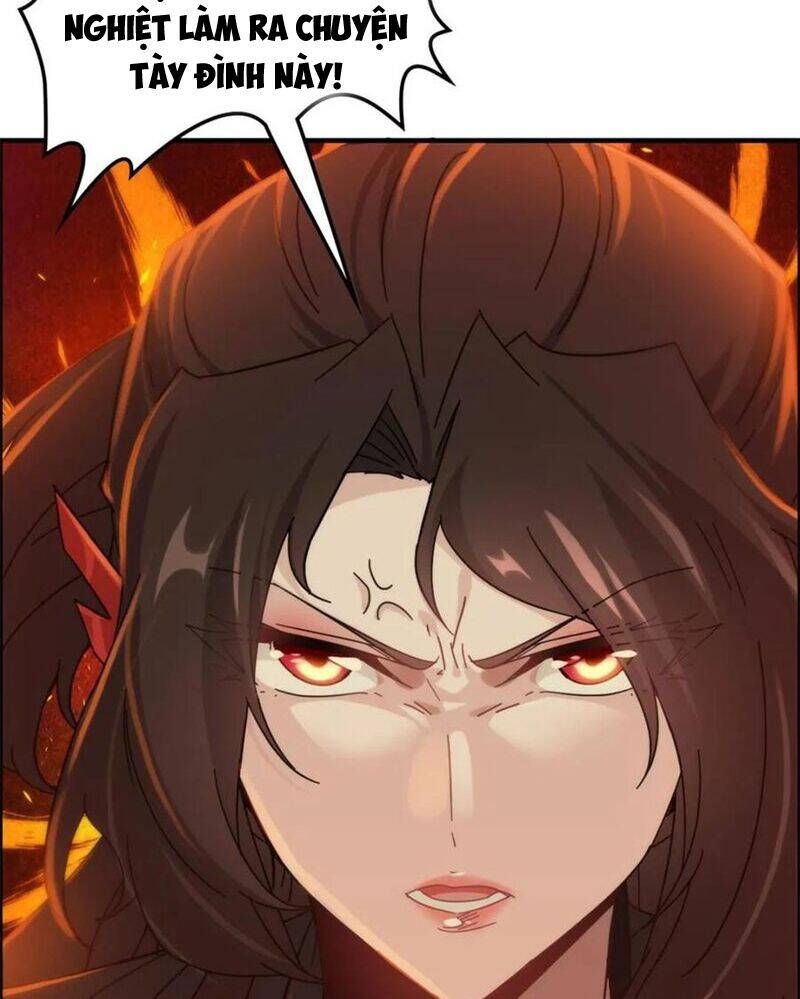 Tu Tiên Chính Là Như Vậy Chap 170 - Next Chap 171