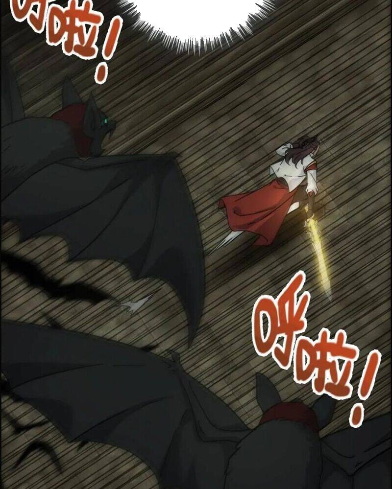 Tu Tiên Chính Là Như Vậy Chap 170 - Next Chap 171