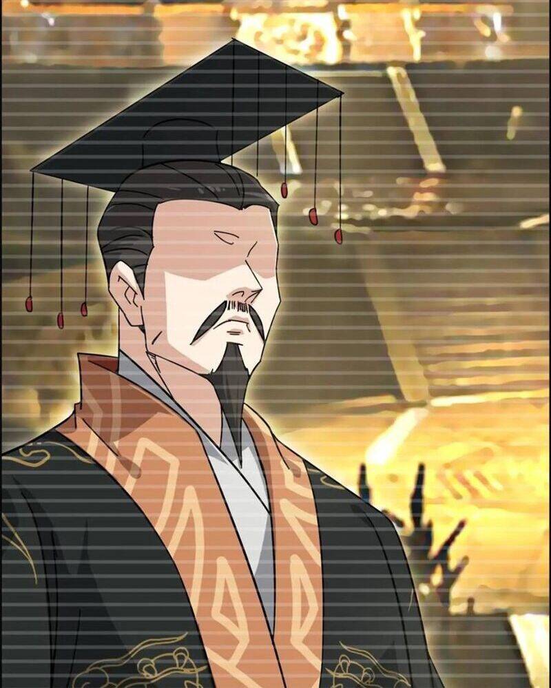 Tu Tiên Chính Là Như Vậy Chap 170 - Next Chap 171