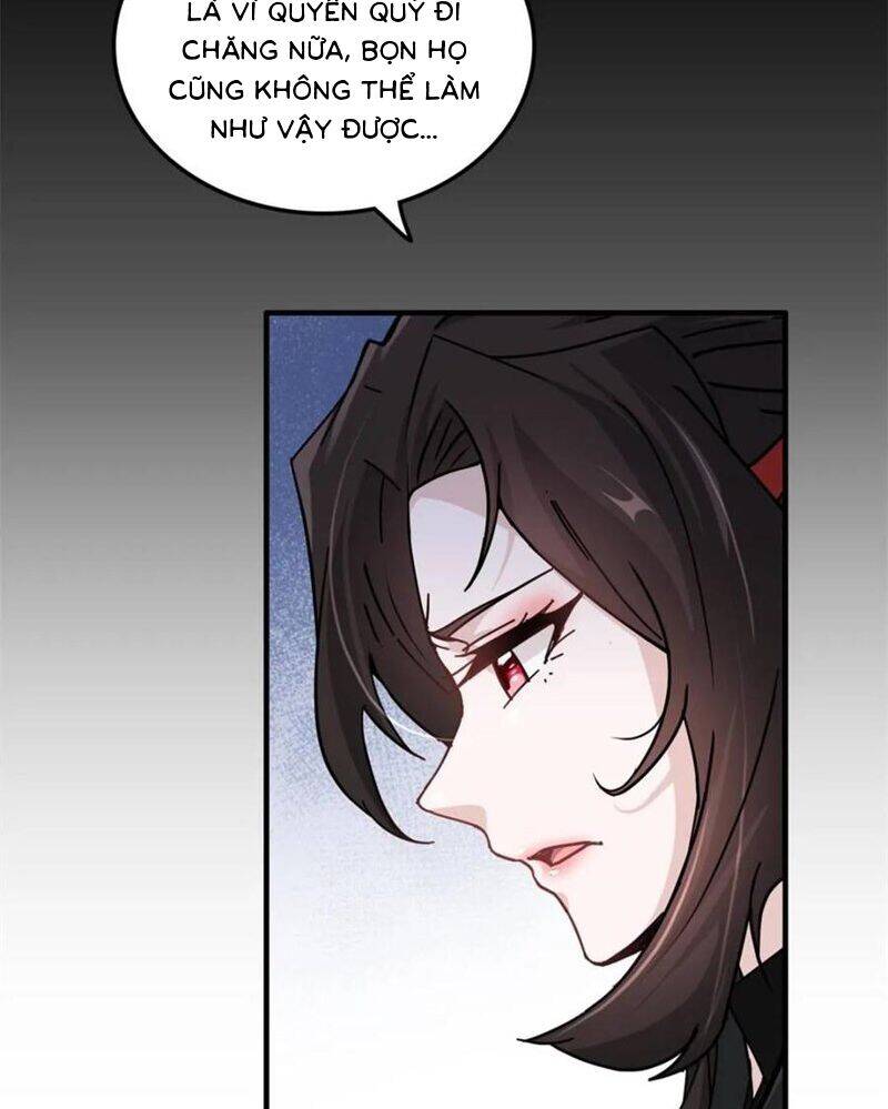 Tu Tiên Chính Là Như Vậy Chap 170 - Next Chap 171