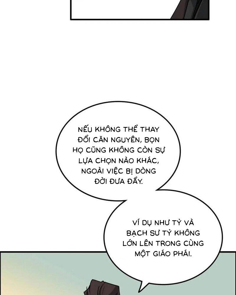 Tu Tiên Chính Là Như Vậy Chap 170 - Next Chap 171