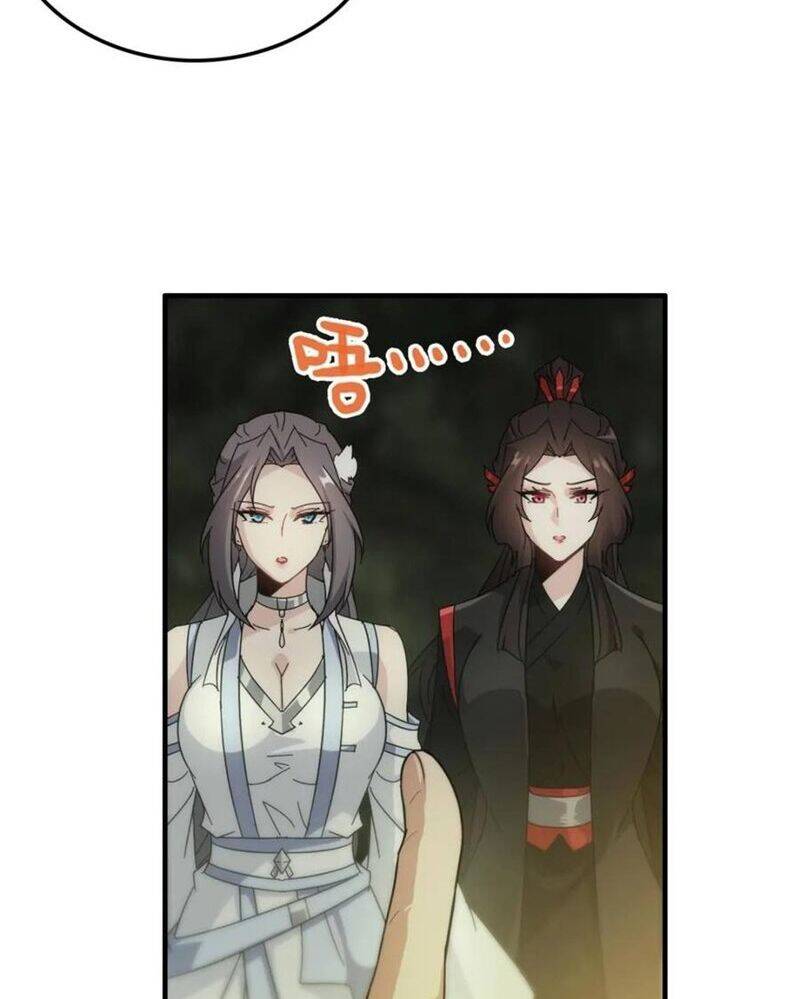 Tu Tiên Chính Là Như Vậy Chap 170 - Next Chap 171