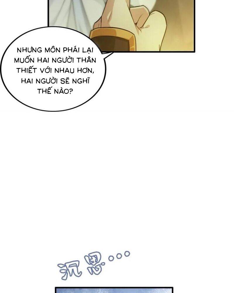 Tu Tiên Chính Là Như Vậy Chap 170 - Next Chap 171