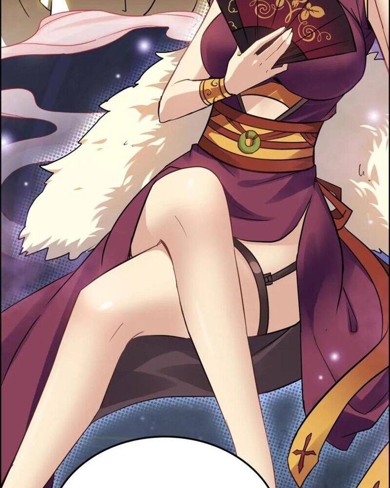Tu Tiên Chính Là Như Vậy Chap 170 - Next Chap 171