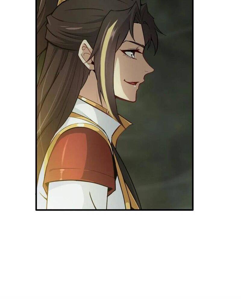 Tu Tiên Chính Là Như Vậy Chap 170 - Next Chap 171