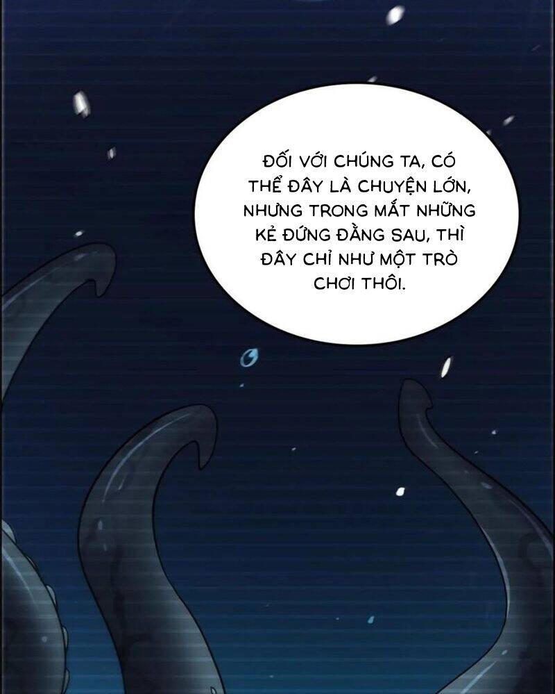 Tu Tiên Chính Là Như Vậy Chap 170 - Next Chap 171