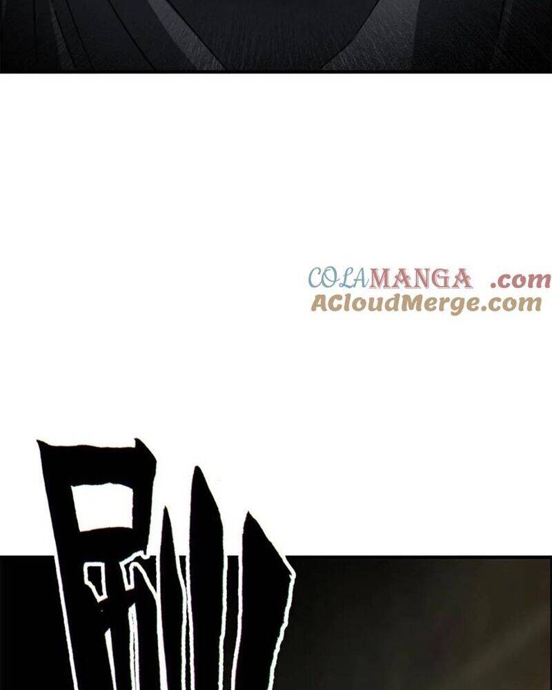 Tu Tiên Chính Là Như Vậy Chap 170 - Next Chap 171
