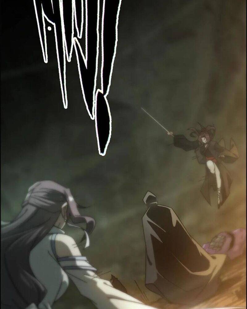 Tu Tiên Chính Là Như Vậy Chap 170 - Next Chap 171