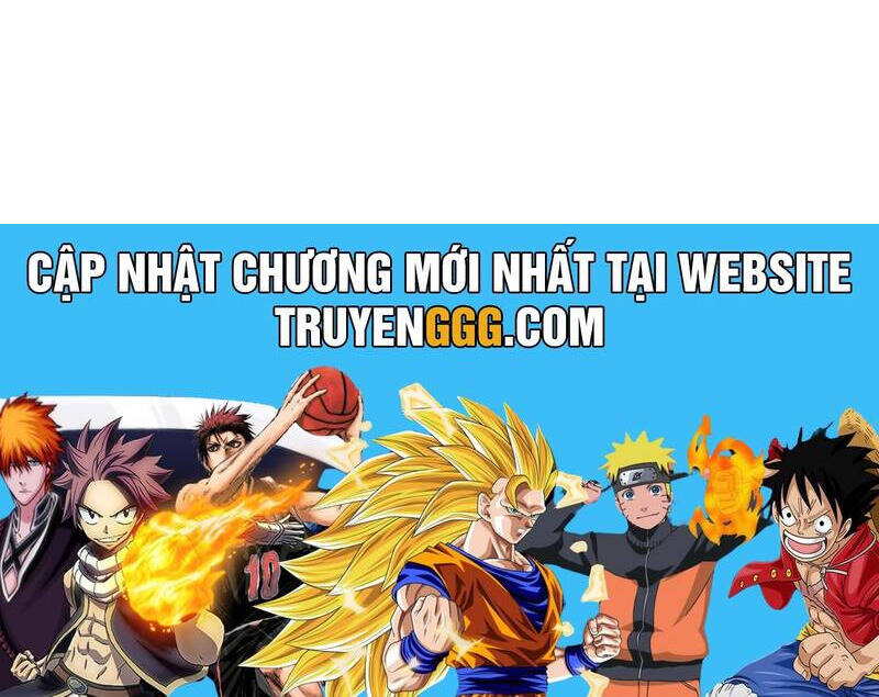 Tu Tiên Chính Là Như Vậy Chap 170 - Next Chap 171