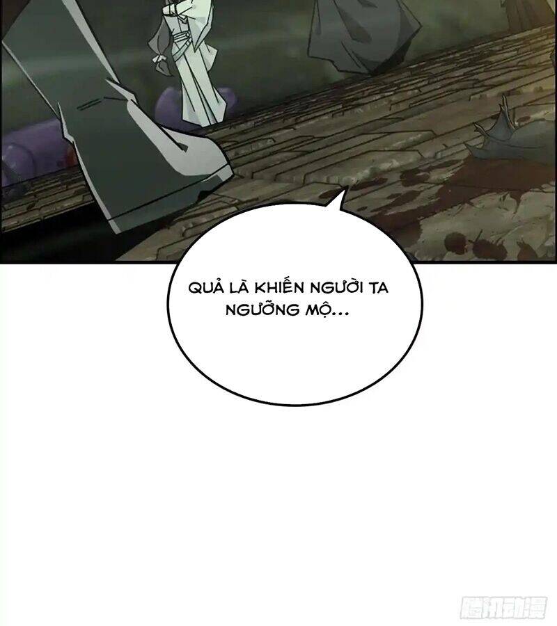 Tu Tiên Chính Là Như Vậy Chap 171 - Next Chap 172