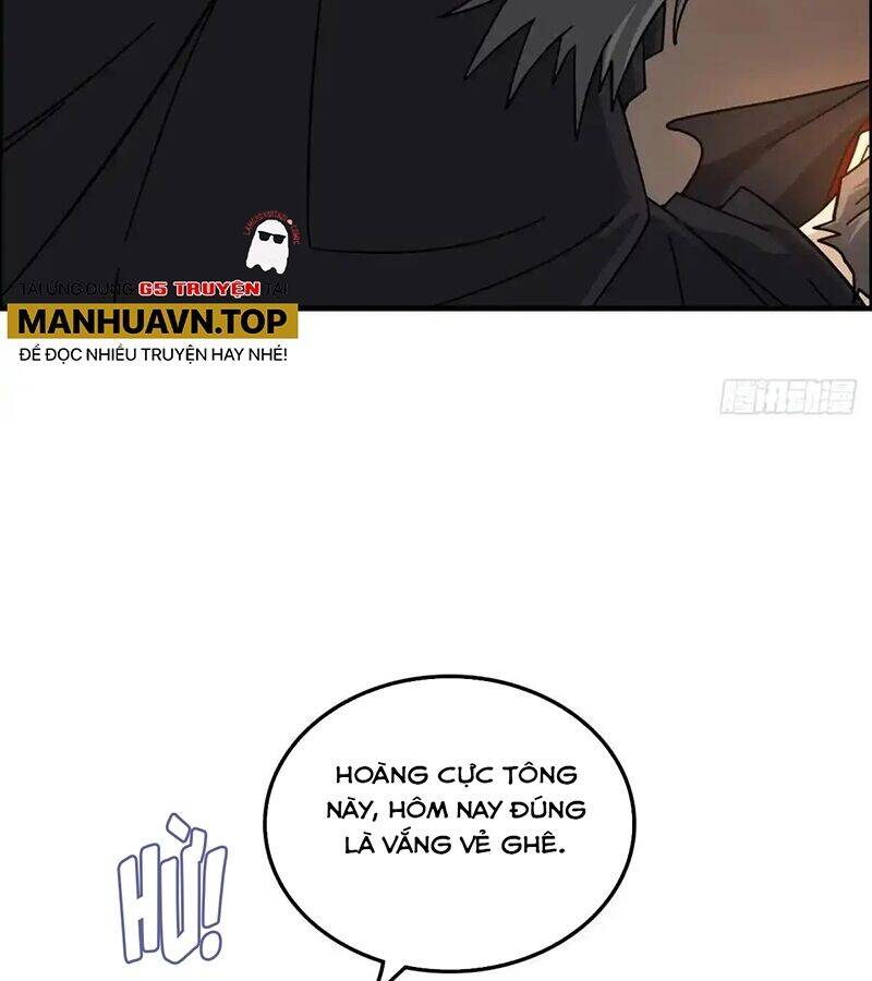 Tu Tiên Chính Là Như Vậy Chap 171 - Next Chap 172