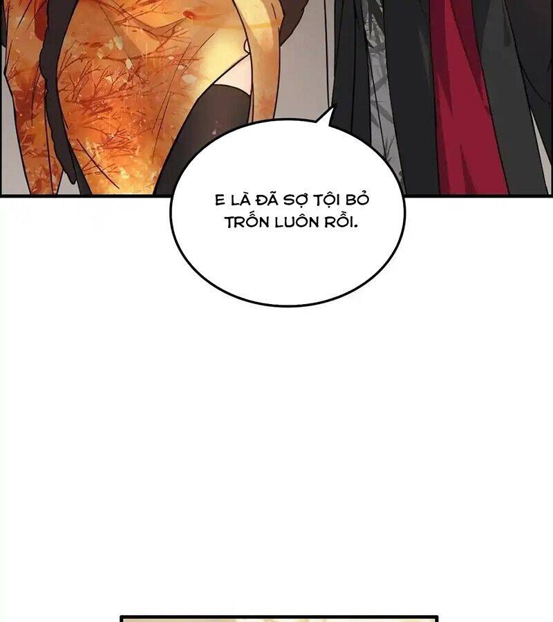 Tu Tiên Chính Là Như Vậy Chap 171 - Next Chap 172