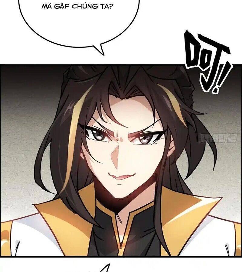 Tu Tiên Chính Là Như Vậy Chap 171 - Next Chap 172