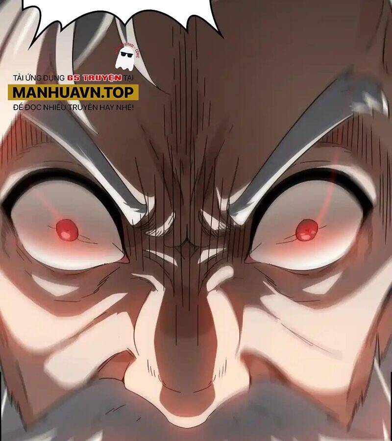 Tu Tiên Chính Là Như Vậy Chap 171 - Next Chap 172