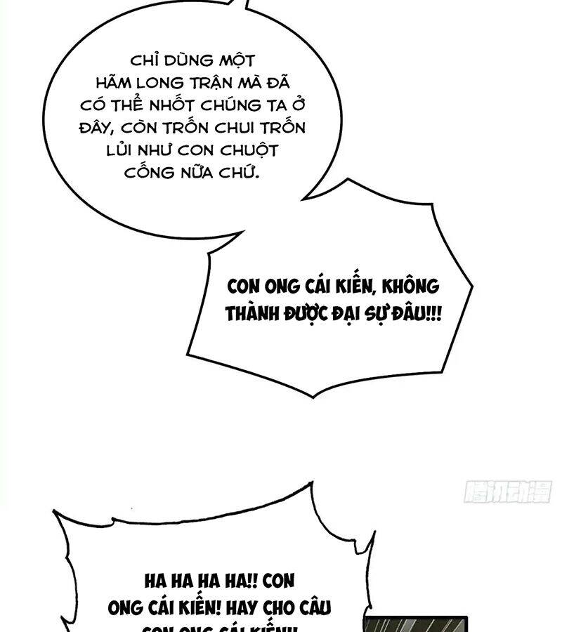 Tu Tiên Chính Là Như Vậy Chap 171 - Next Chap 172