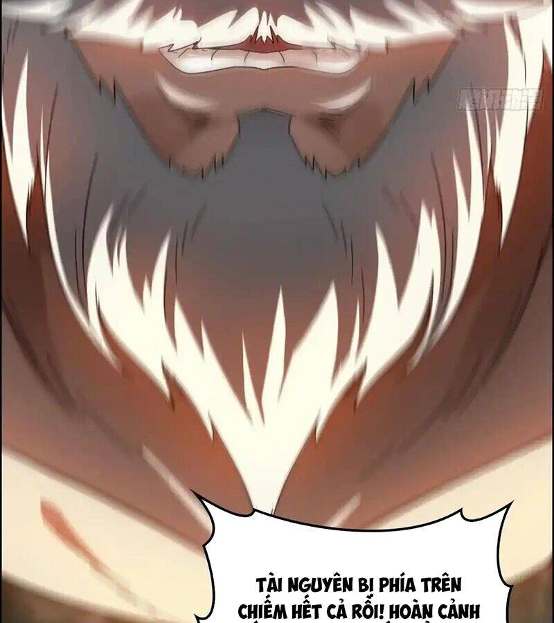 Tu Tiên Chính Là Như Vậy Chap 171 - Next Chap 172