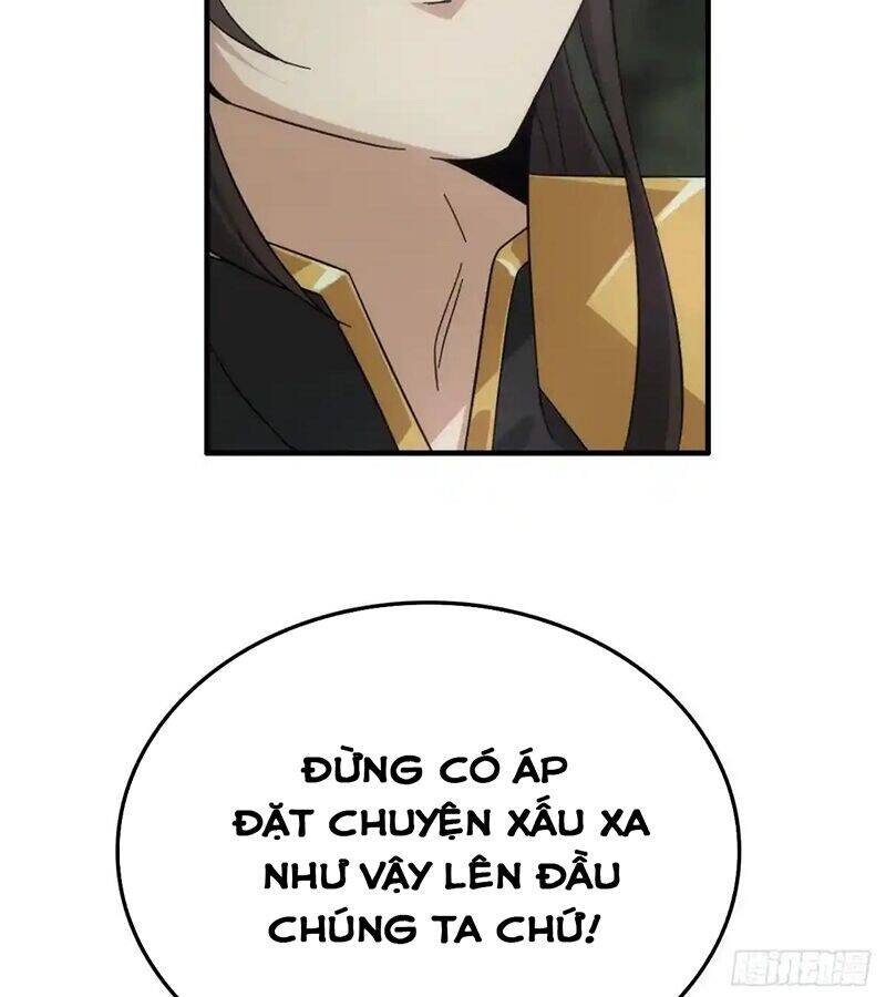 Tu Tiên Chính Là Như Vậy Chap 171 - Next Chap 172